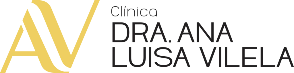 Clínica Dra. Ana Luísa Vilela